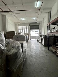 Shun Li Industrial Complex (D14), Factory #456986131